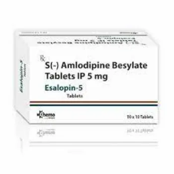 Amlodipine Besylate Amlodipine Besylate02-263453-50266.webp